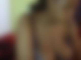 Live cam show with sauccyspoilage - Ebony on slutload | kenya
