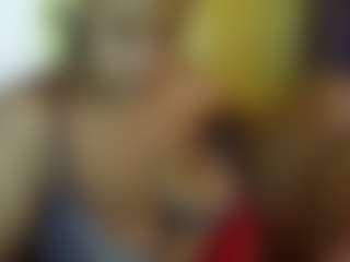 Live cam show with sauccyspoilage - Big Clit on livesexfox.com