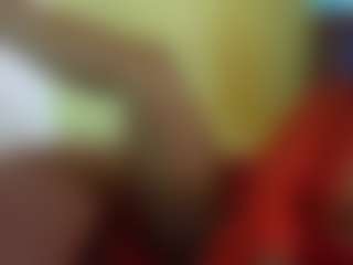 Live cam show with sauccyspoilage - Ass Clapping on livesexfox.com