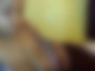 Live cam show with sauccyspoilage - Kink on Cam Slut