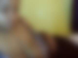 Live cam show with sauccyspoilage - Mistress on Cam Slut