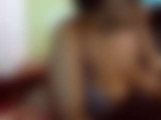 Live cam show with sauccyspoilage - Asshole Red Hair on Camsoda