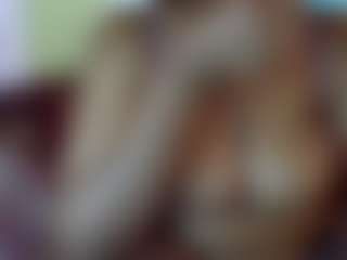 Live cam show with sauccyspoilage - Big Clit on Nude Chat * 1 On 1 Webcam Sex * Live Cam Show