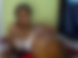 Live cam show with sauccyspoilage - Kink on SinfulBabes