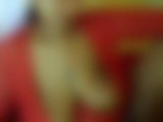 Live cam show with sauccyspoilage - Fingerass on Gym Cam Girls