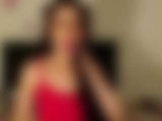 angelicatsx's Live Sex Cam Show