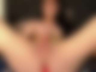 Live cam show with angelicatsx - Flat Chested on CSO-WL