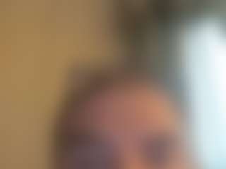 Live cam show with camobattleflag63 - New Granny on Camsoda
