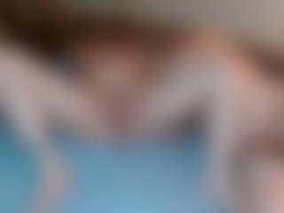 Live cam show with Stormy Rivers - New Sexwebcam on https://playwithruby.com