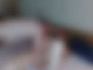Stormy Rivers's Live Sex Cam Show