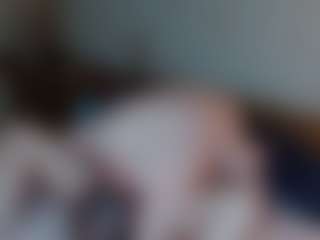 Cam Show en direct de Stormy Rivers