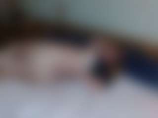 Stormy Rivers's Live Sex Cam Show
