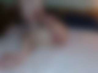 Stormy Rivers's Live Sex Cam Show