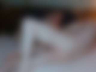Stormy Rivers's Live Sex Cam Show