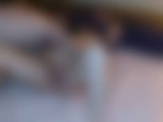 Show Live Sex Cam Stormy Rivers