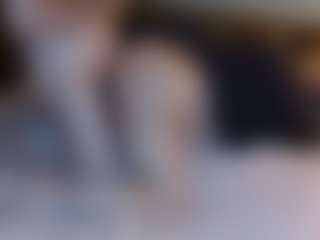 Stormy Rivers's Live Sex Cam Show