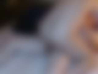 Stormy Rivers's Live Sex Cam Show