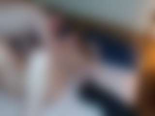 Live cam show with Stormy Rivers - New Brown Eyes on StripNow
