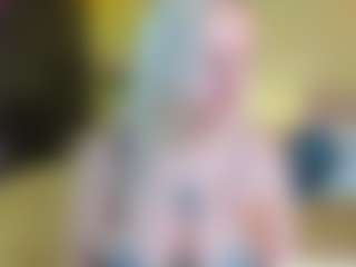 Live cam show with Debbie - Solo on Camsoda