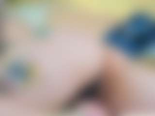 Debbie's Live Sex Cam Show