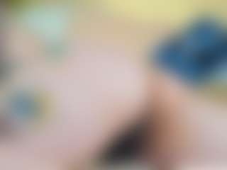 Debbie's Live Sex Cam Show