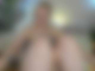 Live cam show with Debbie - Spanking on iamadamtest123.com