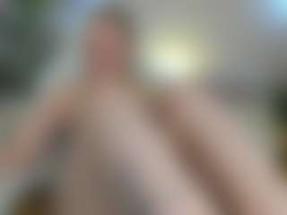 Debbie's Live Sex Cam Show