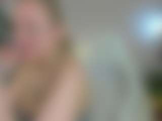 Live cam show with Debbie - Camel Toe on iamadamtest123.com