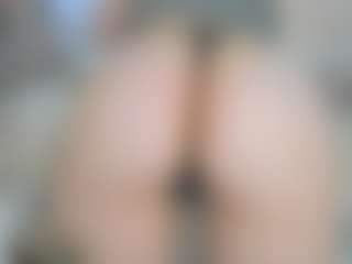 Debbie's Live Sex Cam Show