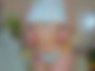 Debbie's Live Sex Cam Show