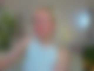 Live cam show with Debbie - Cbt on Pornisteam.com