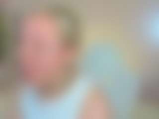 Debbie's Live Sex Cam Show