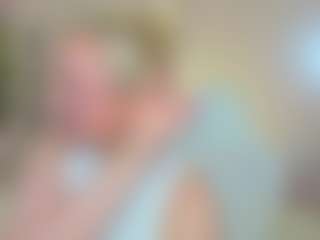 Live cam show with Debbie - Blonde Hair on Sex Cam Show