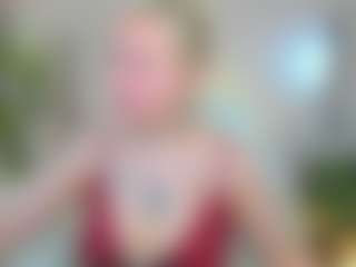 Debbie's Live Sex Cam Show
