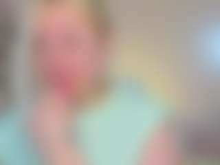 Live cam show with Debbie - Cbt on Latina Girls