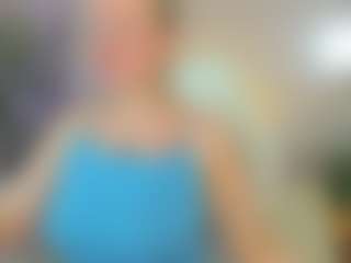 Live cam show with Debbie - Sph on Camsoda