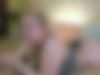 Debbie's Live Sex Cam Show