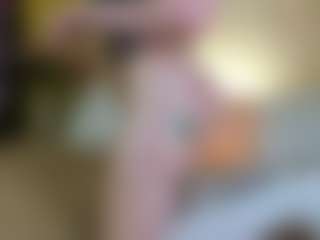 Debbie's Live Sex Cam Show