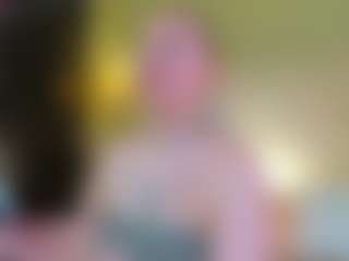 Debbie's Live Sex Cam Show