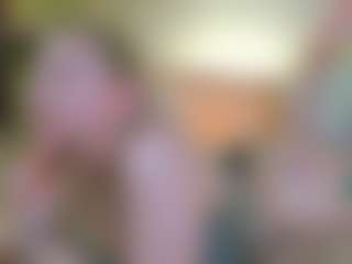 Debbie's Live Sex Cam Show