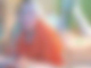 Debbie's Live Sex Cam Show