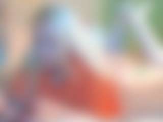 Debbie's Live Sex Cam Show