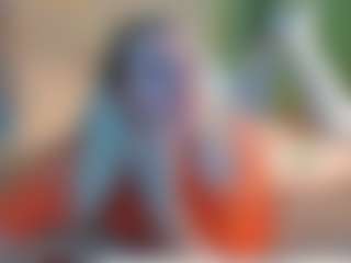 Debbie's Live Sex Cam Show