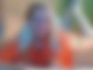 Debbie's Live Sex Cam Show