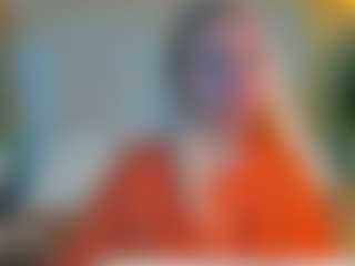 Debbie's Live Sex Cam Show