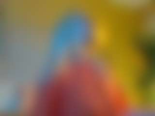 Debbie's Live Sex Cam Show