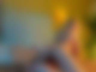 Debbie's Live Sex Cam Show