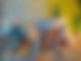Debbie's Live Sex Cam Show