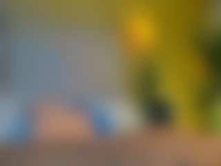 Debbie's Live Sex Cam Show