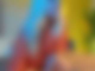 Live cam show with Debbie - White on dasdasdadada.com | united states
